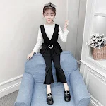 miniatures image - 0