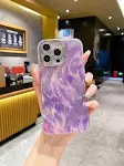 IPhone13promax