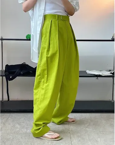 Image product - 3