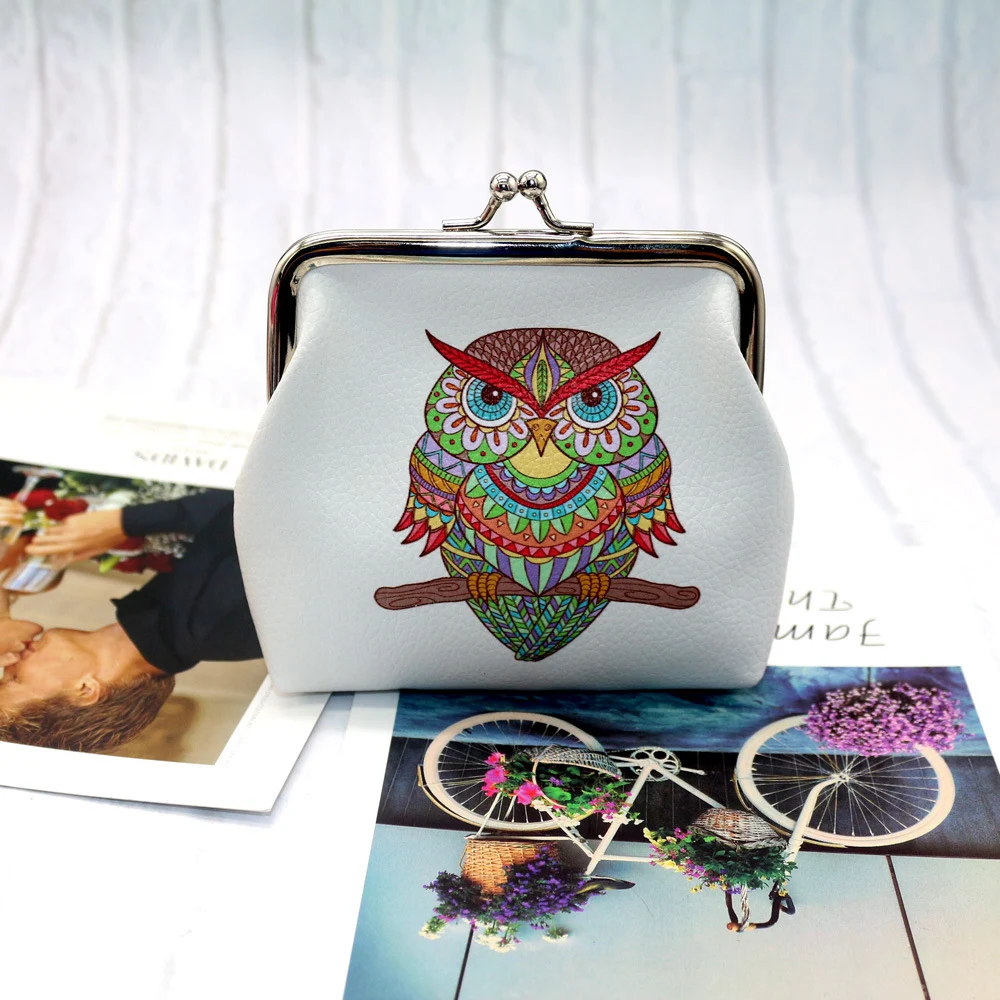 product image - 9