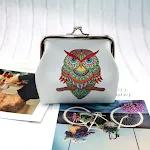 miniatures image - 9