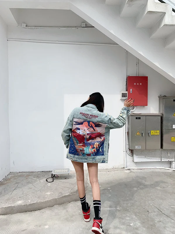product image - 1