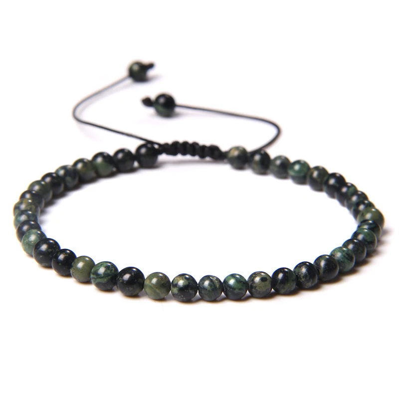 product image - 43