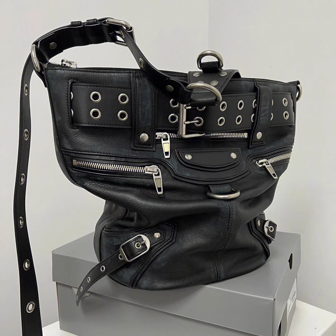 product image - 1