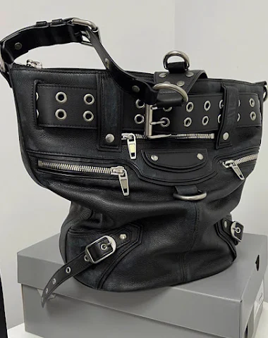 Image product - 1