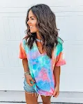 Color
