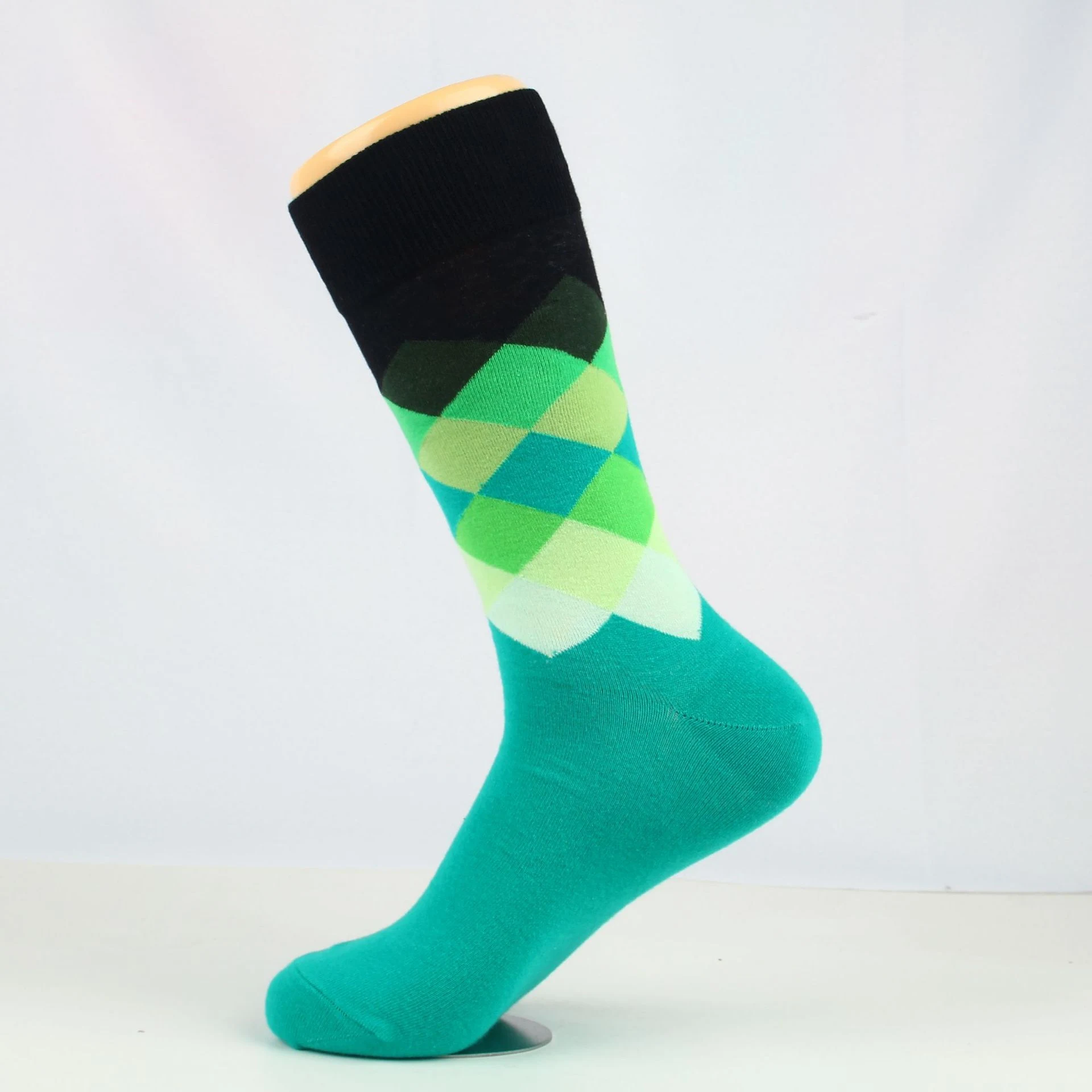 product image - 6