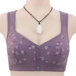 Purple grey