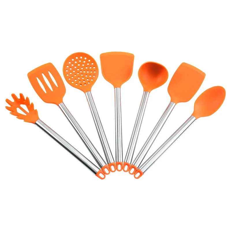 product image - 10