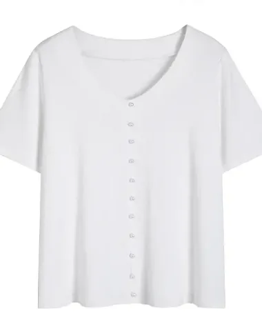 Image product - 0