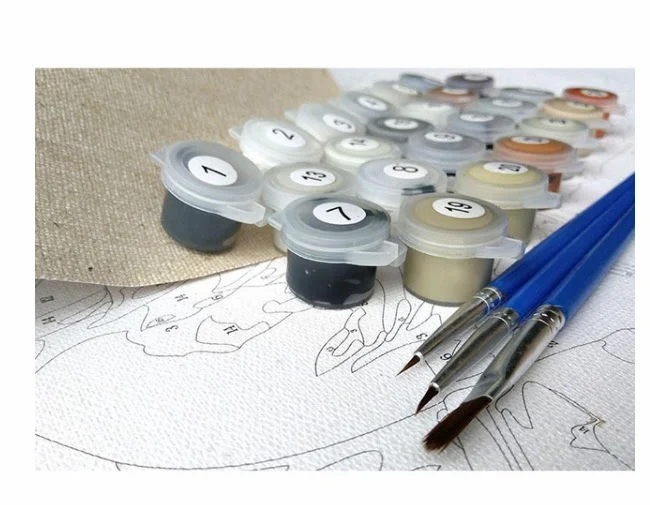 product image - 3