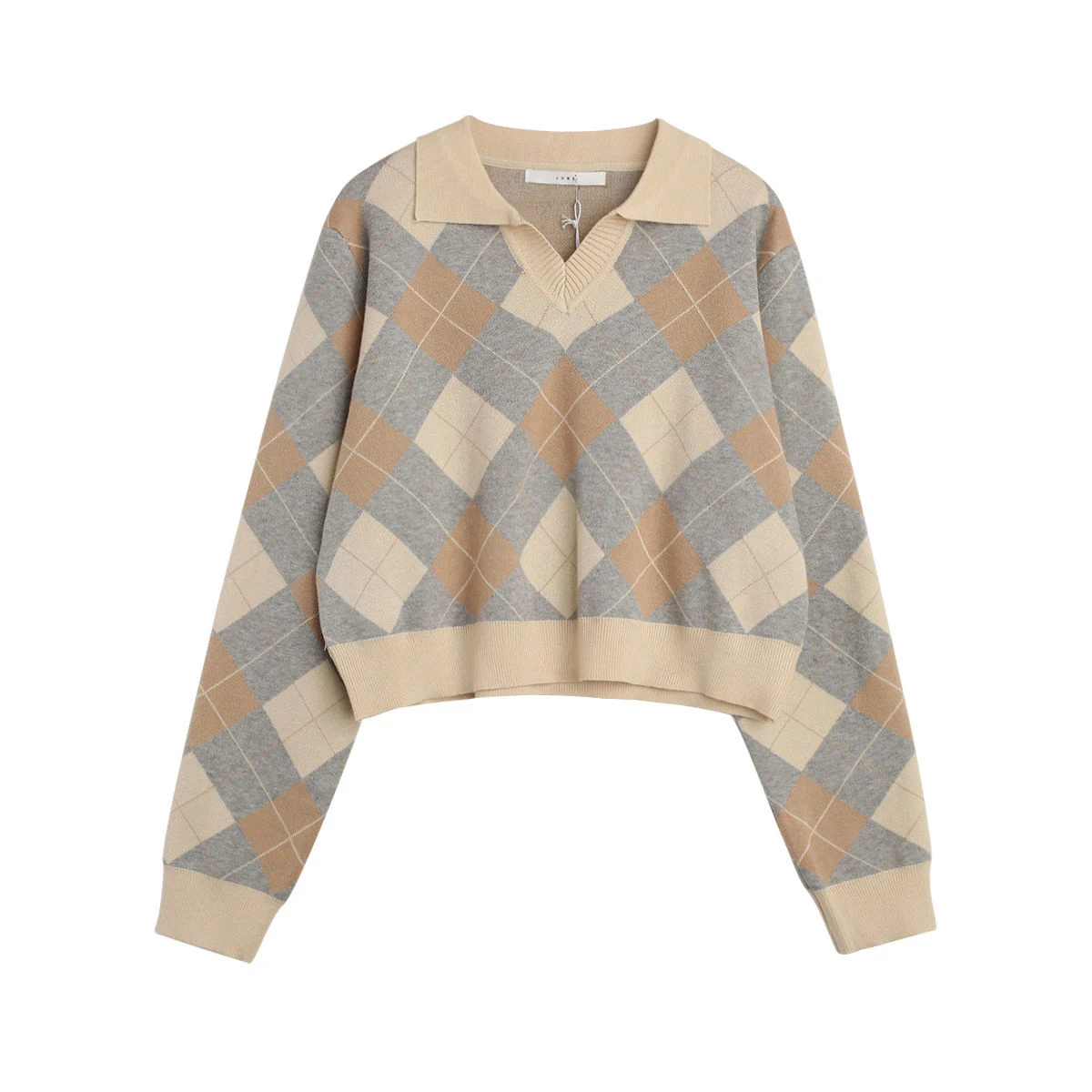 product image - 1