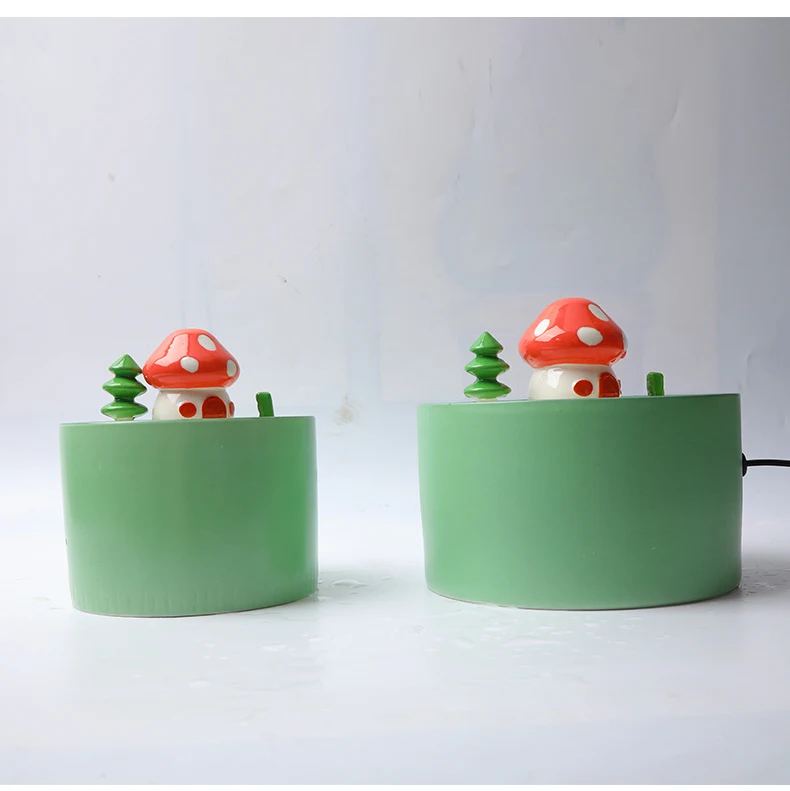 product image - 0