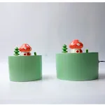 miniatures image - 0