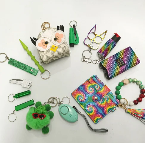product image - 1