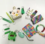 miniatures image - 1