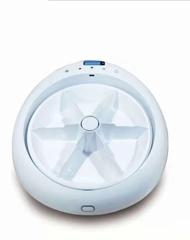 Image product - 2