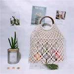 miniatures image - 1