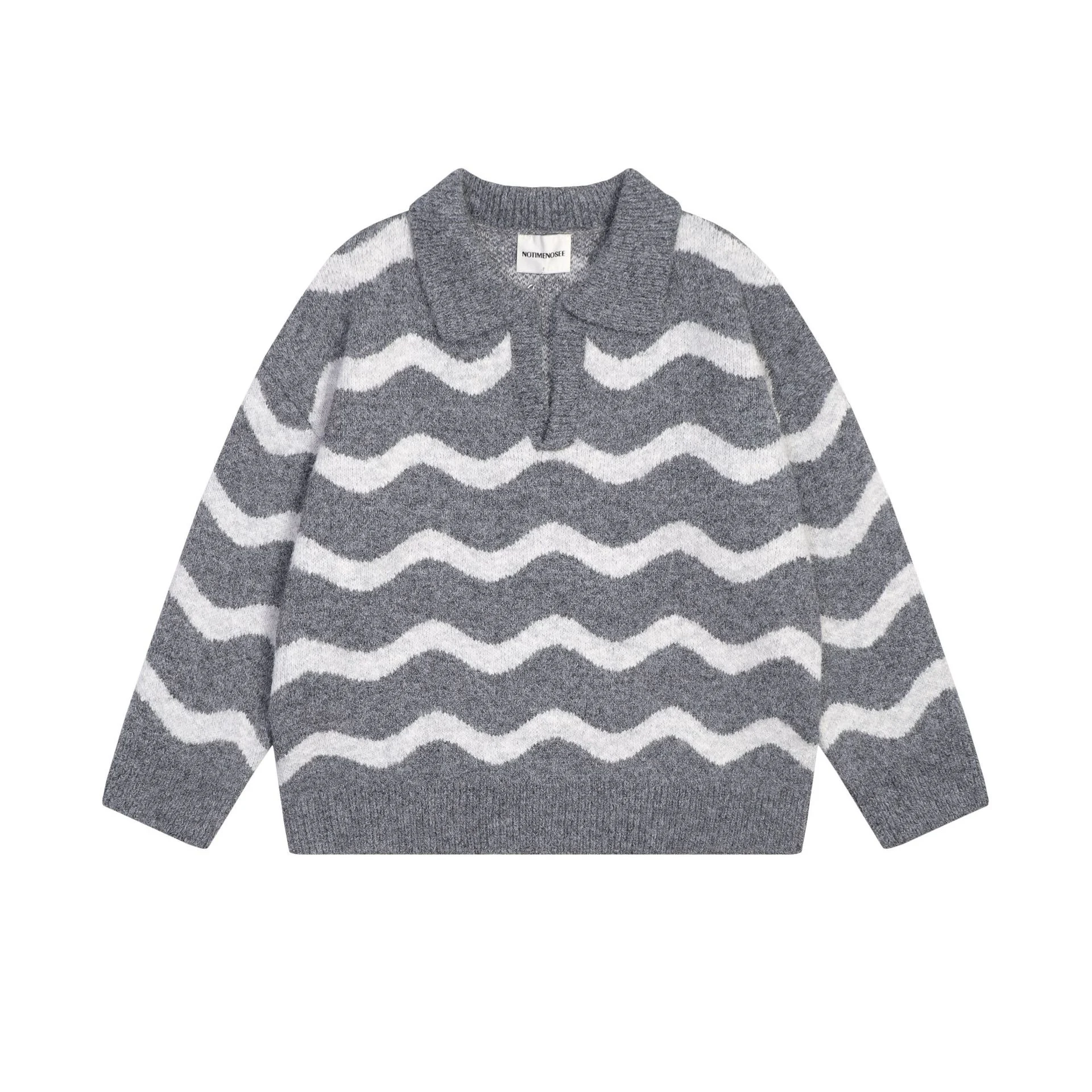 product image - 10