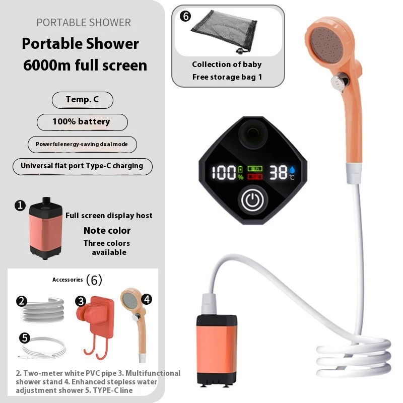 product image - 7