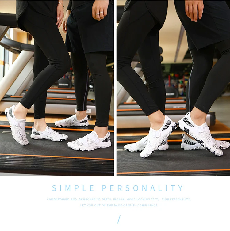 product image - 26
