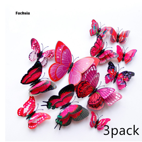 product image - 19