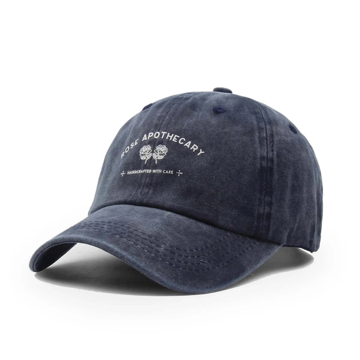 Title 14, Koreaanse stijl baseball cap voor dames, zonbes...