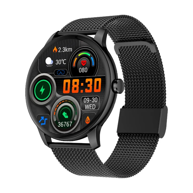 product image - 1