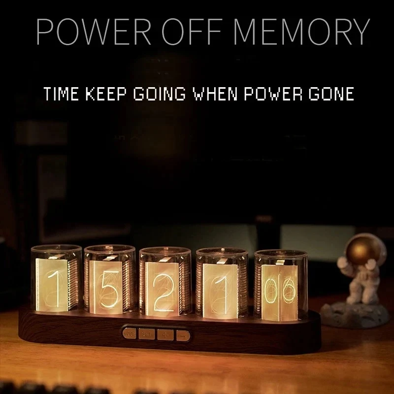 product image - 17
