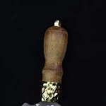 miniatures image - 1