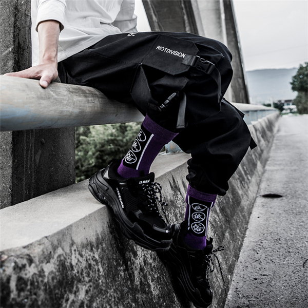 product image - 9