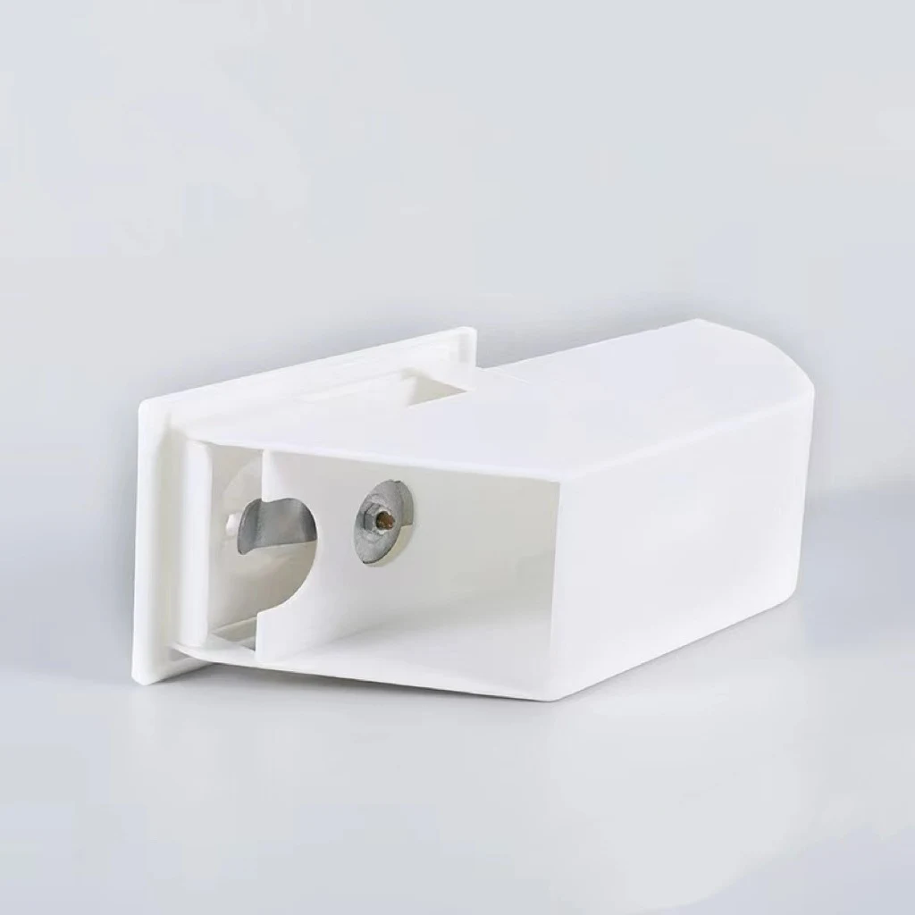 Title 5, Creative Simulation Socket Box Key Storage Solu...