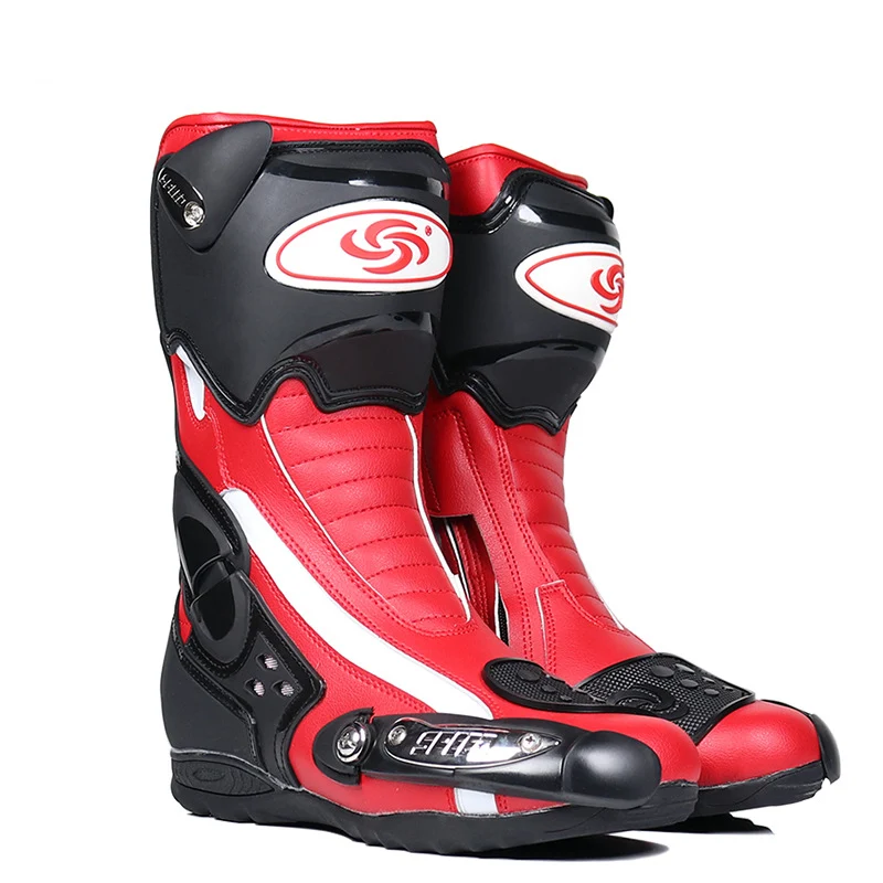 product image - 5