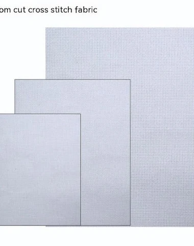 Image product - 0