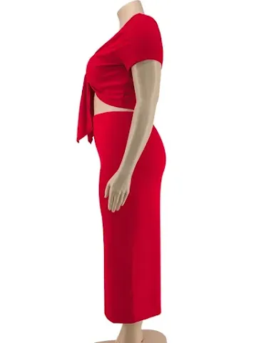 Image product - 2