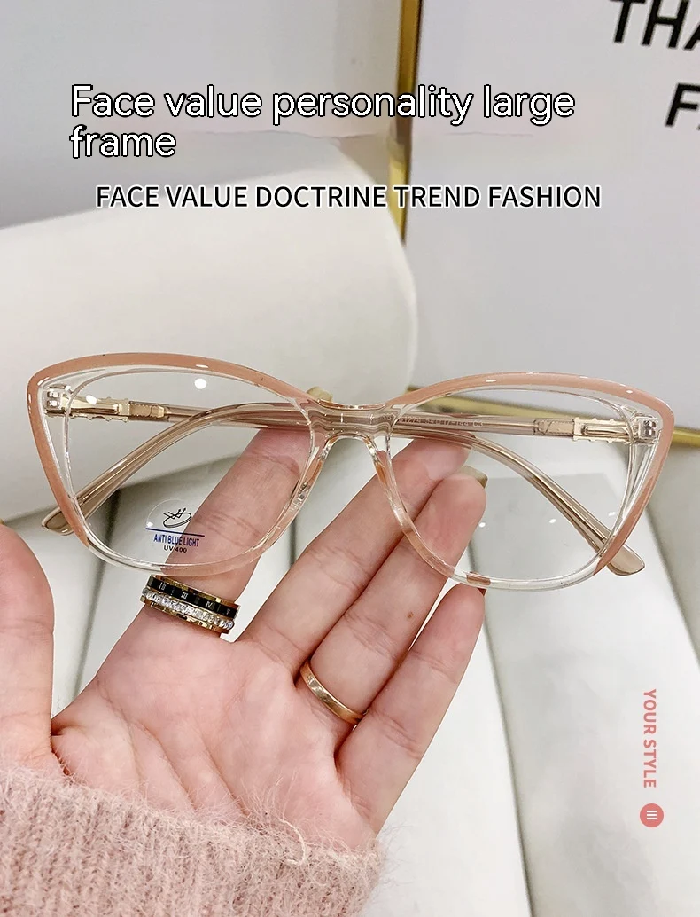 product image - 7