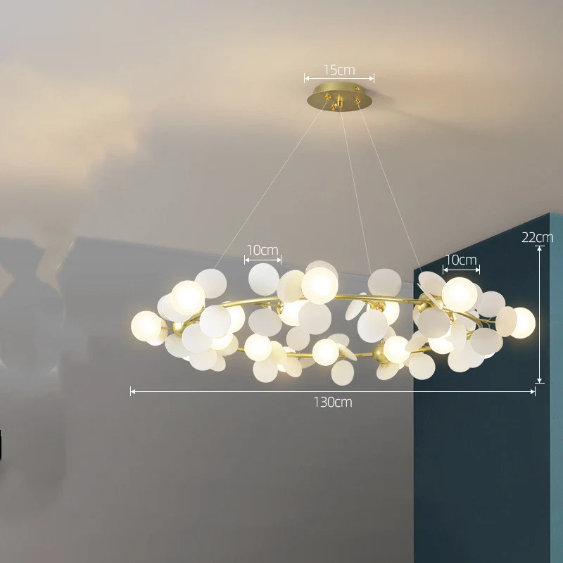 product image - 18
