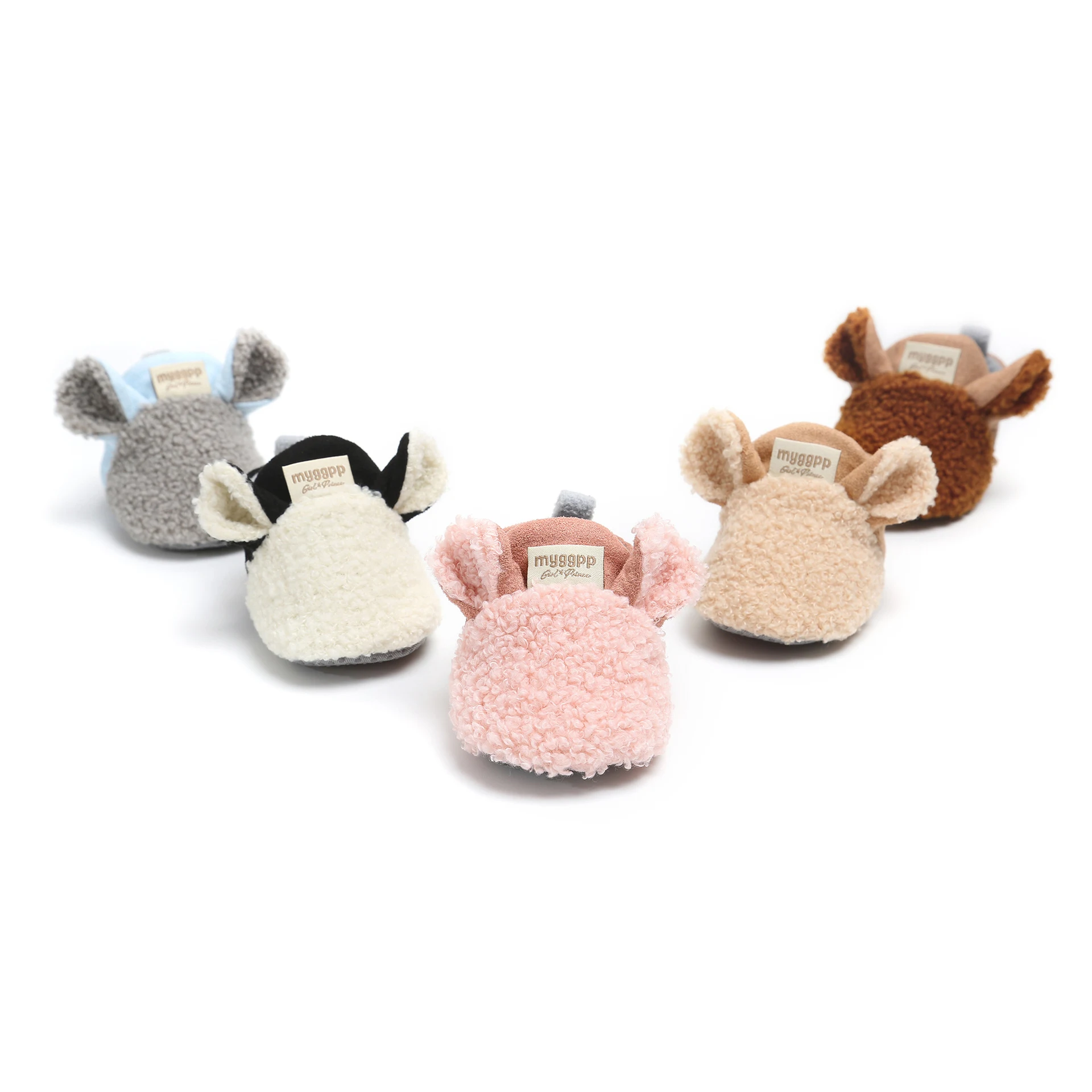 product image - 5