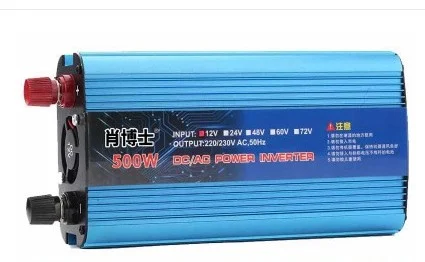 product image - 14