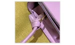 miniatures image - 2