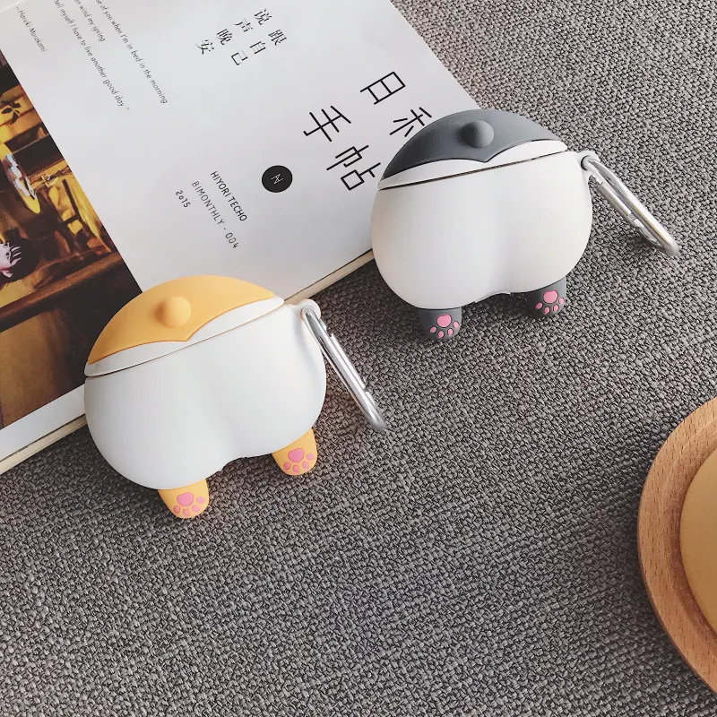 product image - 4