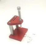 miniatures image - 1