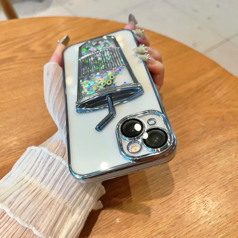product image - 11