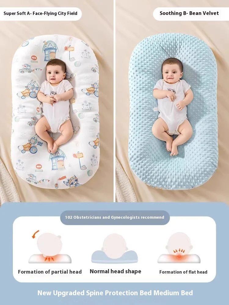 product image - 14