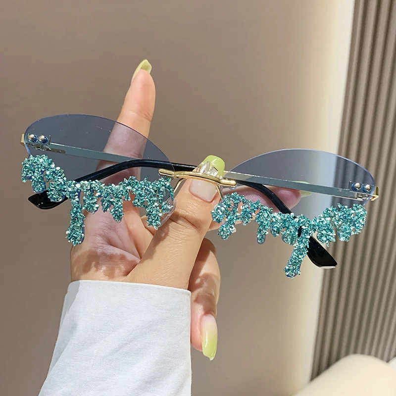 product image - 7