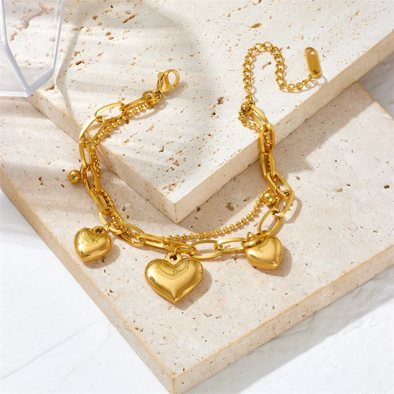 product image - 8