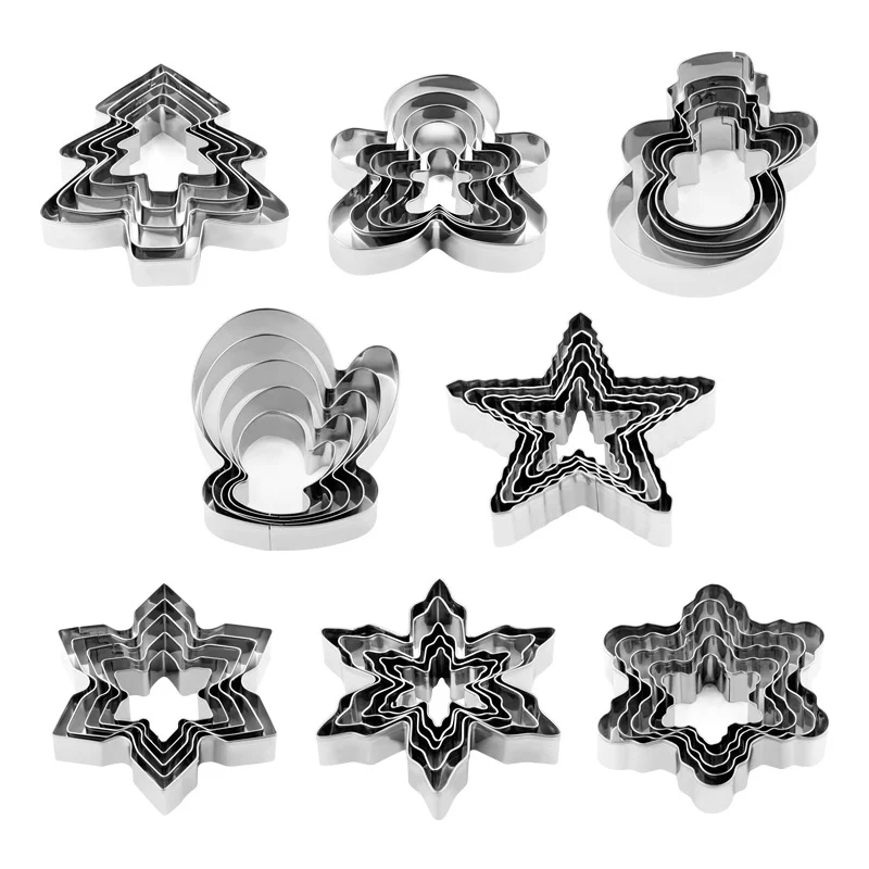 product image - 17