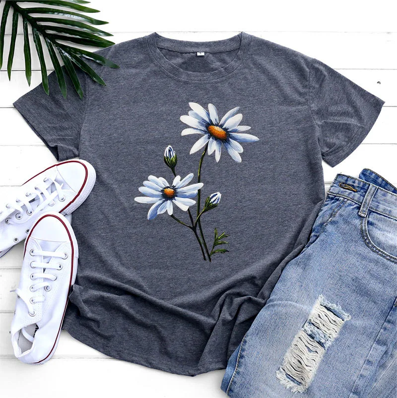 product image - 25