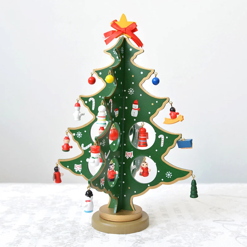 product image - 15