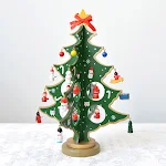 miniatures image - 15